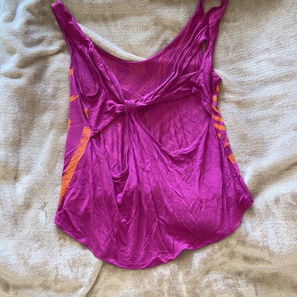 Cute Tank Top - Picture 2 of 2